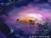 贵州悦博科技有限公司