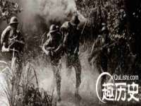 贵州悦博科技有限公司
