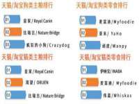 贵州悦博科技有限公司