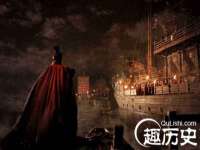 贵州悦博科技有限公司