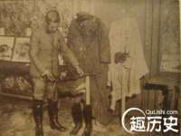 贵州悦博科技有限公司
