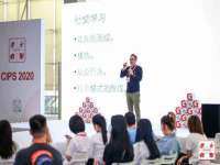 贵州悦博科技有限公司