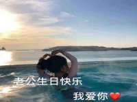 贵州悦博科技有限公司