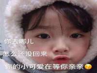 贵州悦博科技有限公司