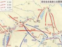 贵州悦博科技有限公司