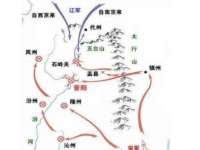 贵州悦博科技有限公司