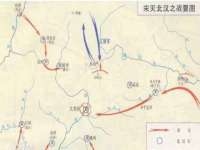 贵州悦博科技有限公司