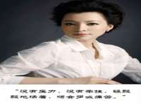 贵州悦博科技有限公司