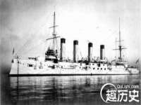 贵州悦博科技有限公司