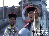贵州悦博科技有限公司