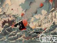 贵州悦博科技有限公司