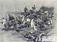 贵州悦博科技有限公司