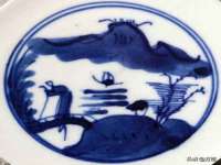 贵州悦博科技有限公司
