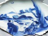 贵州悦博科技有限公司