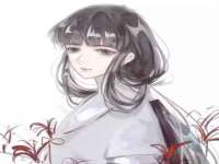 贵州悦博科技有限公司