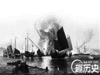 贵州悦博科技有限公司