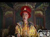 贵州悦博科技有限公司