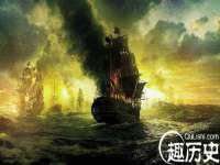 贵州悦博科技有限公司