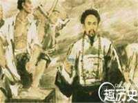 贵州悦博科技有限公司