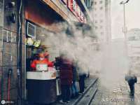 贵州悦博科技有限公司