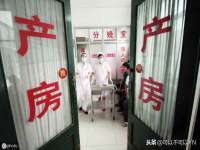 贵州悦博科技有限公司