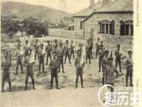 贵州悦博科技有限公司
