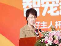 贵州悦博科技有限公司