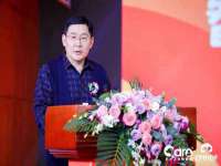 贵州悦博科技有限公司