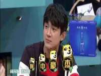 贵州悦博科技有限公司