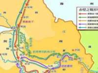 贵州悦博科技有限公司