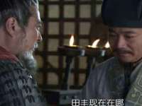 贵州悦博科技有限公司