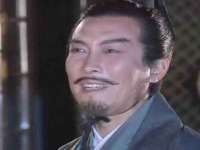 贵州悦博科技有限公司