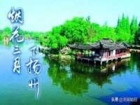 贵州悦博科技有限公司