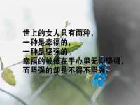 贵州悦博科技有限公司