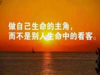 贵州悦博科技有限公司