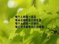 贵州悦博科技有限公司