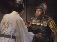 贵州悦博科技有限公司