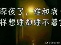 贵州悦博科技有限公司