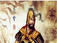 贵州悦博科技有限公司