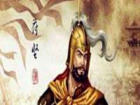 贵州悦博科技有限公司