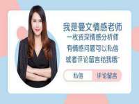 贵州悦博科技有限公司