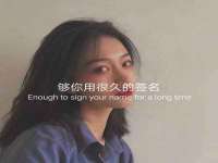 贵州悦博科技有限公司