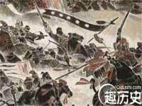 贵州悦博科技有限公司