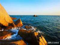 贵州悦博科技有限公司