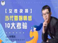 贵州悦博科技有限公司