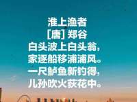 贵州悦博科技有限公司