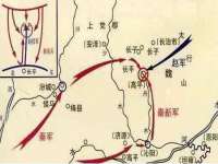 贵州悦博科技有限公司