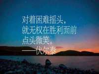 贵州悦博科技有限公司