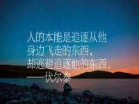 贵州悦博科技有限公司