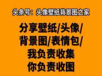 贵州悦博科技有限公司